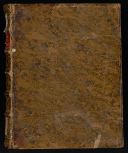 Opuscula de beato Hieronimo
