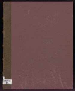  Il N.H: Sig. Co. Gio. Andrea Giovanelli qm. Giuseppe N.H. Posiede li seguenti Beni posti nelli Comuni di Romano, et Cologno [verificati da me] Pub.co Perito Agrim.re Pietro Ant.o Ferrari