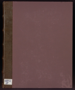  Sua Ecc.za Il N.H. sig. Co, Gio. Andrea Giovanelli qm. N.H. Sig. Co. Giuseppe posiede tutti li Beni descriti e disegnati nel presente Libro posti nelli Comuni di Lusana, Grone, Borgo di terzo, Vigano, Intratico, Trescore, Cenate, St. Paolo, Gorlago, Zandobio, St. Stefano, Tresoltio et Bolgaro [:] questa misura e disegni sono state fatte da me Pub.co Perito Pietro Anto. Ferrari di Gandino