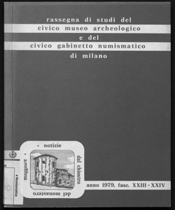 1979 Volume 23-24