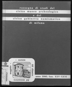 1980 Volume 25-26