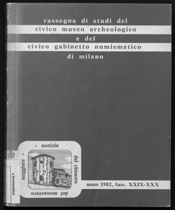 1982 Volume 29-30