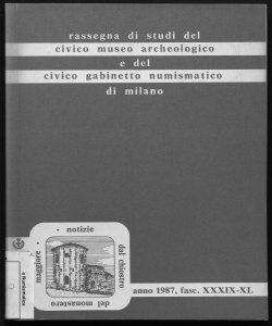 1987 Volume 39-40