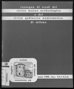 1988 Volume 41-42