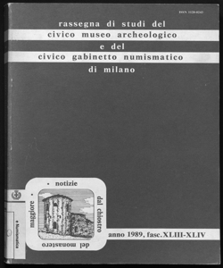 1989 Volume 43-44