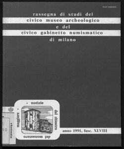 1991 Volume 48