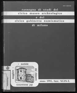 1992 Volume 49-50