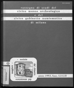 1993 Volume 51-52