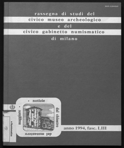 1994 Volume 53