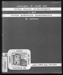 1995 Volume 55-56