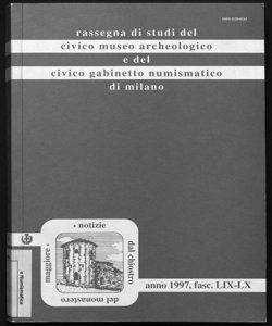 1997 Volume 59-60