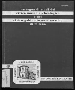 2001 Volume 67-68