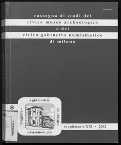 2002 Numeri 21
