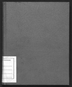 Pensiero ed azione la dottrina del fascismo commentata per le scuole medie superiori in conformita dei programmi 1936 Giuseppe Flores d'Arcais