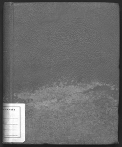 Lezioni sulla storia della filosofia Vol. 3.1. G. G. F. Hegel traduzione di E. Codignola e G. Sanna