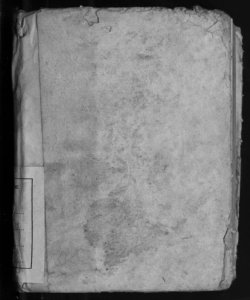 Locutionum graecarum in communes locos per alphabeti ordinem digestarum volumen, per D. Iacobum Billium Prunaeum, S. Michaelis in eremo Coenobiarch
