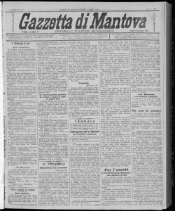  1905 Numeri 176-356