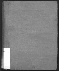 Principi di economia corporativa Luigi Amoroso
