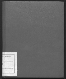 L'empire colonial portugais Cap Vert, Guinée, St. Thome et Prince, Angola, Mozambique, Inde, Macao, Timor