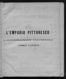  1871 Numeri 331-356