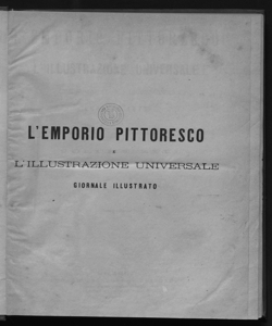  1872 Numeri 384-409