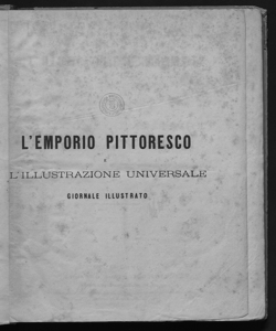  1872 Numeri 410-435