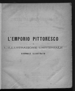  1873 Numeri 462-487