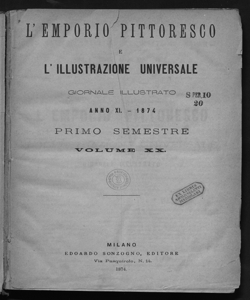  1874 Numeri 488-513