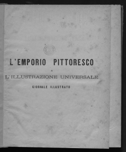  1874 Numeri 514-539