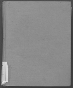 L'economia fascista problemi e fatti Beckerath ... \et al.! a cura di Gerhard Dobbert
