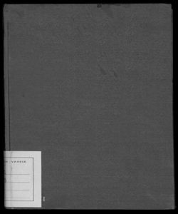 La filosofia scolastica in Italia nell'ora presente conferenza tenuta al circolo di coltura di Bologna la sera del 24 marzo 1931 Siro Contri