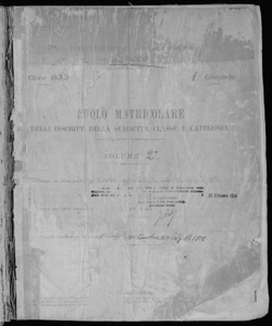 Reg. 319_1883