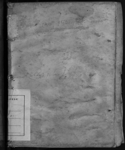 [3]: Scholia Pauli Manutii, quibus Ciceronis Philosophia partim corrigitur, partim explanatur