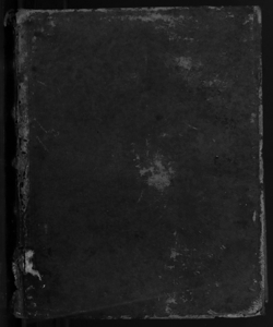 Iulii Clari Alexandrini iureconsulti clariss., ... volumen , alias liber quintus. In quo omnium criminum materia sub receptis sententijs copiosissime tractatur, ... quod cum ad reorum persecutionem, tum ad ipsorum defensionem, faciat. ... Adiectis eiusdem tractatibus ad materias testamentorum, donationum, iuris, emphyteotici, & feudorum, spectantibus, antea excussis. Cum summariis, & indice locupletissimo