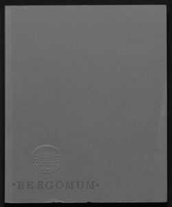 1988 Numeri 1-4