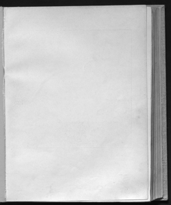  1913-1914 Numeri 7-12