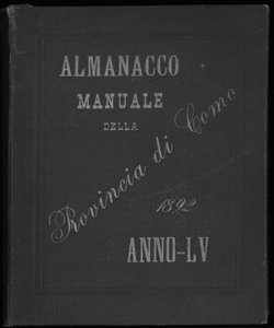  1892