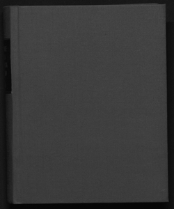  1894