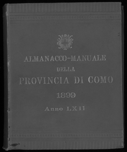  1899