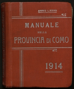  1914