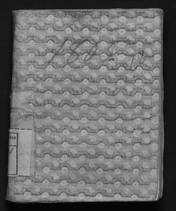 1805