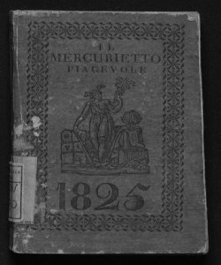 1825