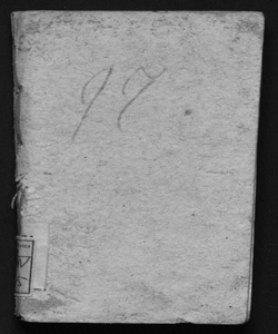 1797