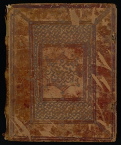 Enarrationes in psalmos(salmi 8-88) 