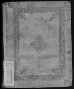 De l'historia lauretana libri cinque del R. P. Horatio Torsellini de la Compagnia di Giesú, dal signore Bartolomeo Zucchi da Monza fatti in lingua toscana