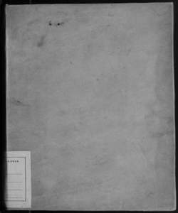 La Militia Romana di Polibio, di Tito Livio, e di Dionigi Alicarnaseo. Da Francesco Patricij dichiarata, e con varie figure illustrata. ..
