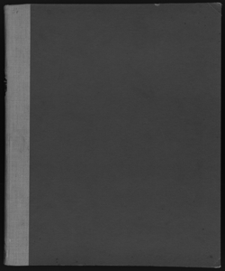 1883 Numeri 1-12
