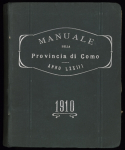  1910