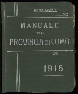 1915