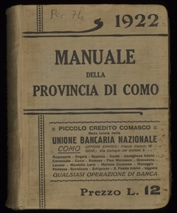  1922